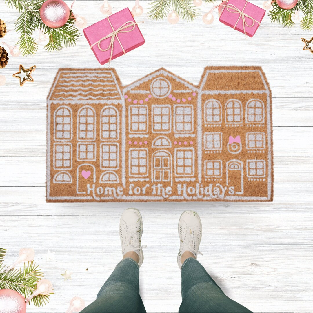 NickelDesignsShop | Etsy (US)