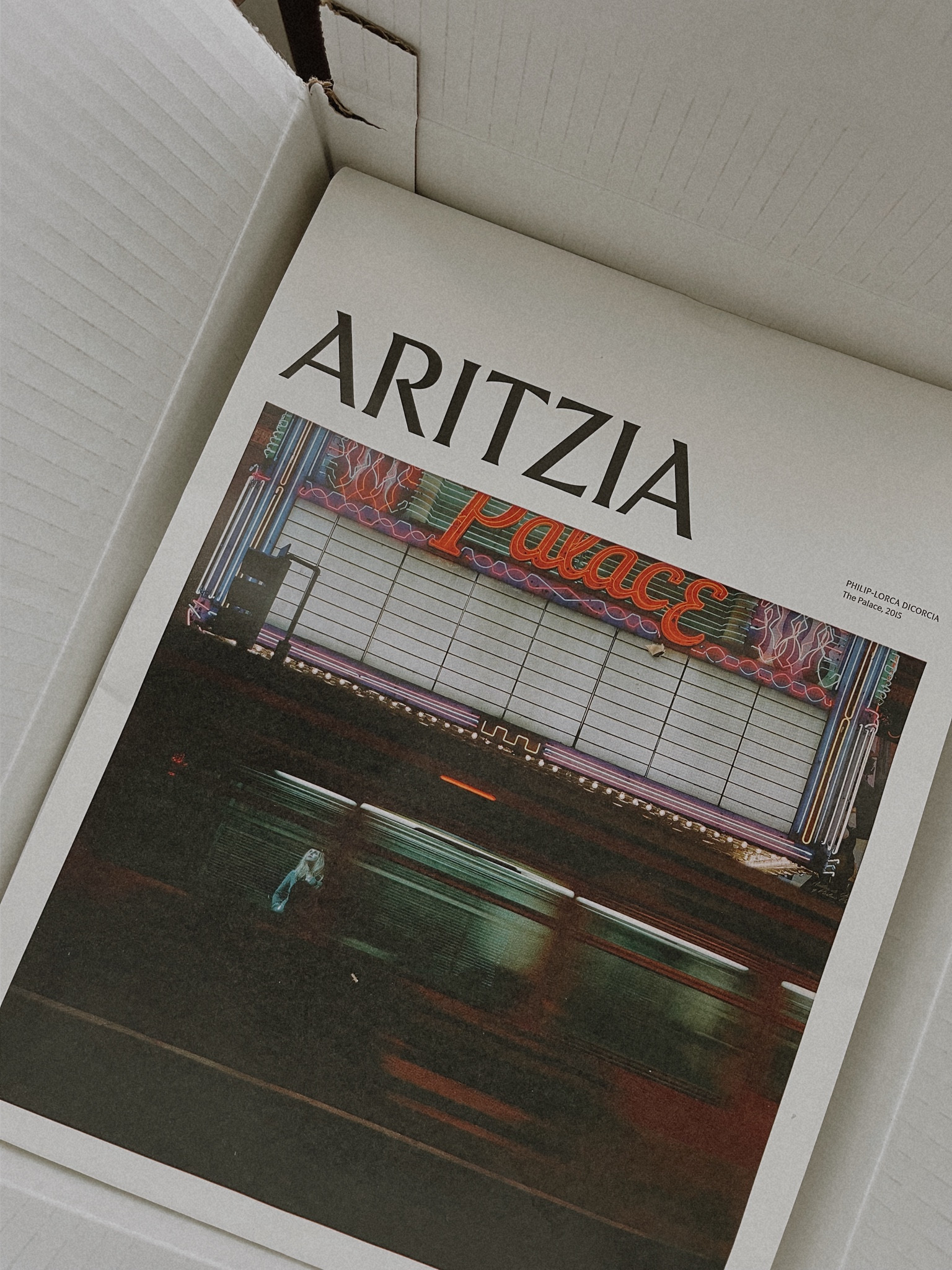 Aritzia orders and other faves!

Sales, minimal outfit, casual outfit, ootd

#LTKfindsunder100 #LTKstyletip #LTKsalealert