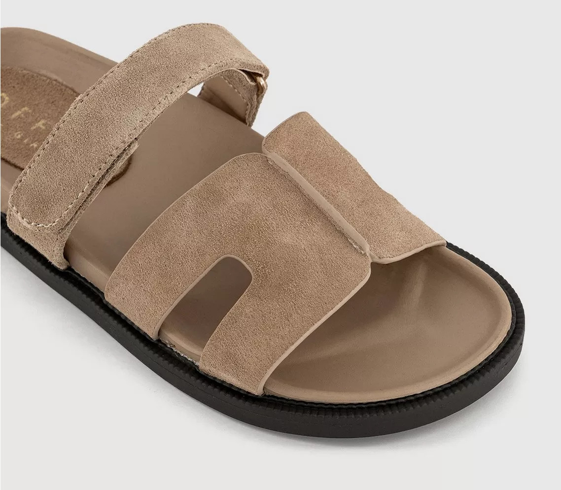 OFFICE | Office Shoes (UK)