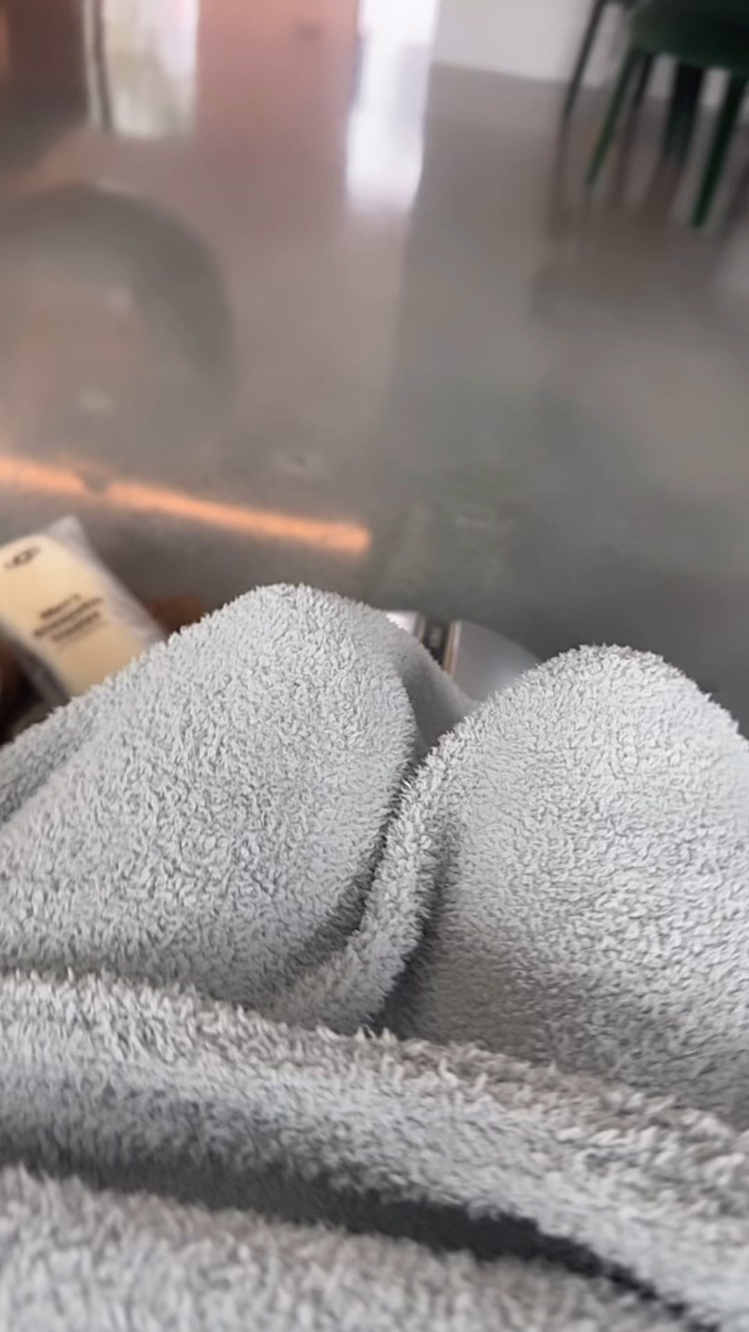 tie this up with a big bow… Great gift for your cozy friends or for your friend who has everything… Teens, mother-in-law‘s, besties… Everyone loves this blanket :-) the coziest best blankets. my whole fam loves!

#LTKHoliday #LTKHome #LTKGiftGuide