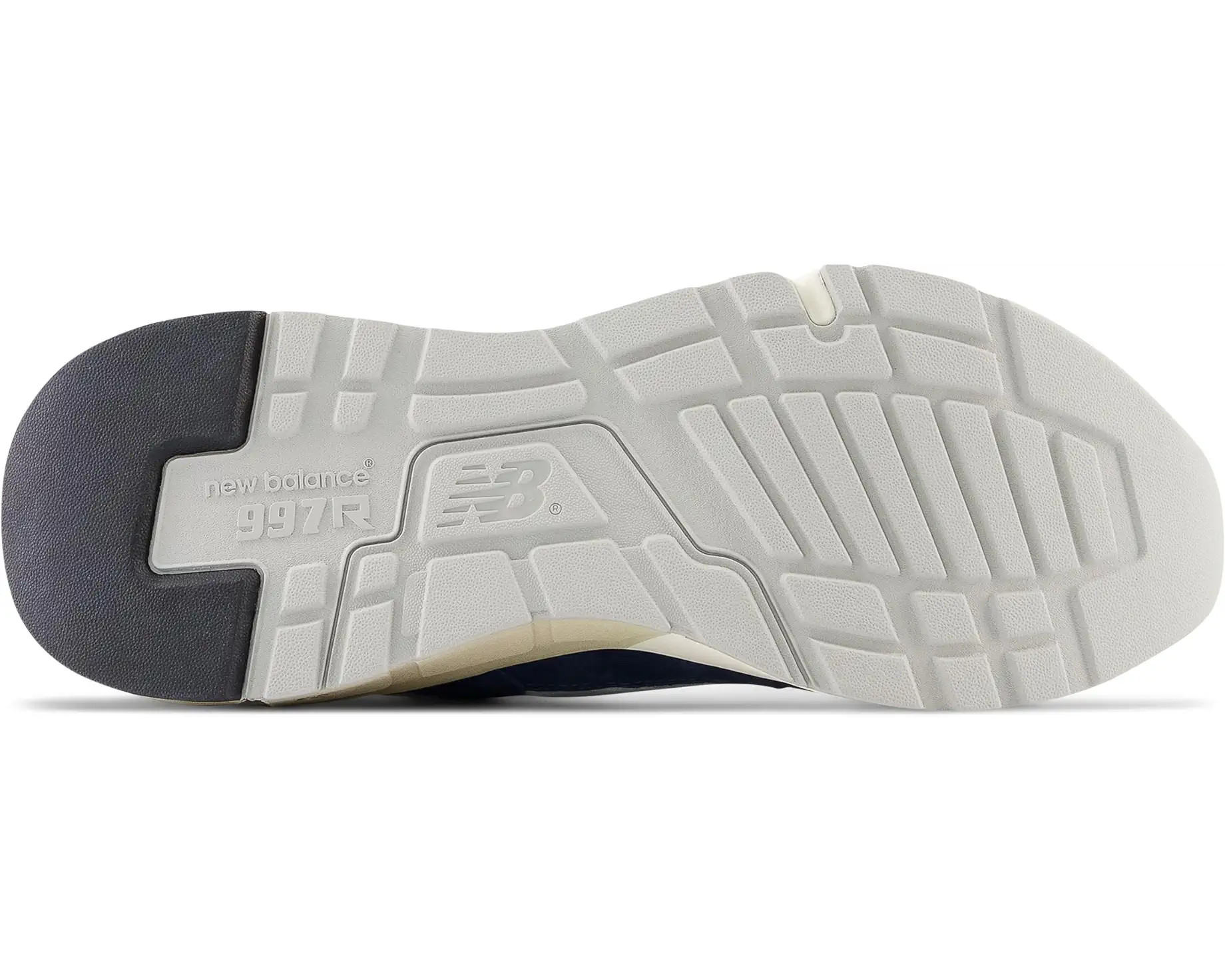 New Balance Classics | Zappos