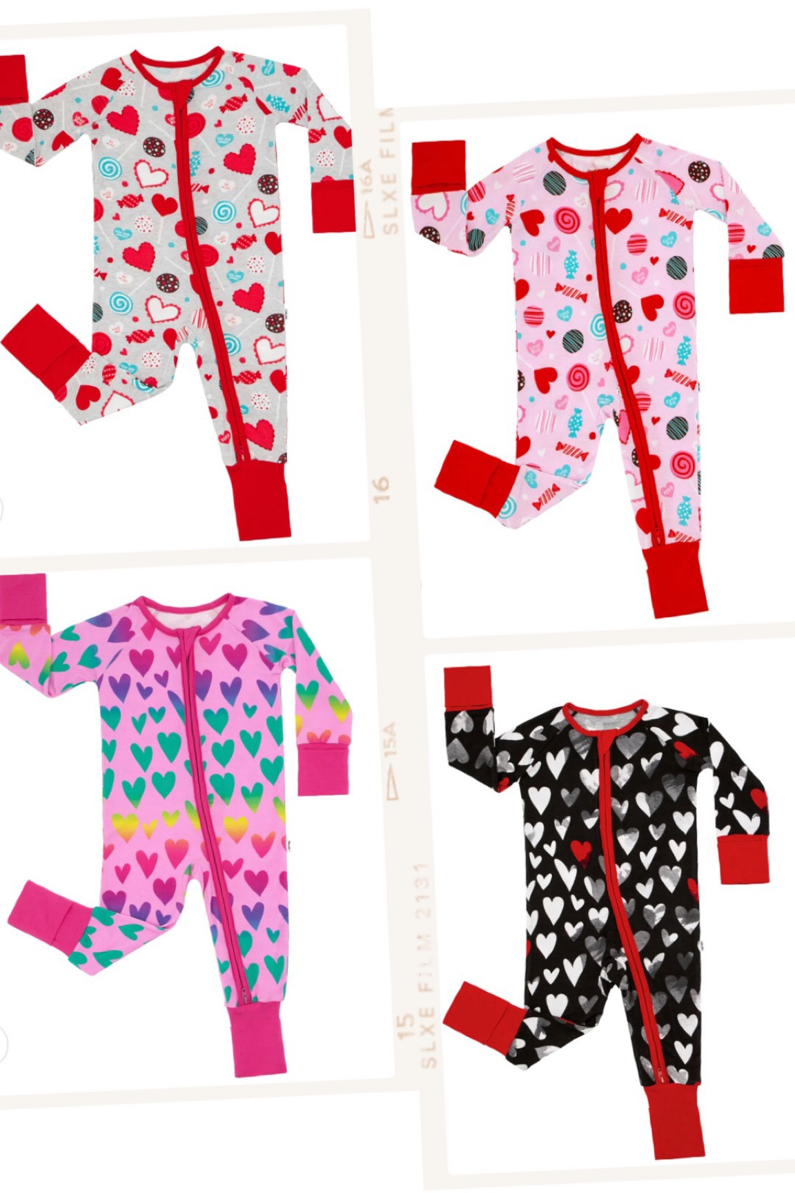 Valentines Day outfit idea
Baby clothes
baby outfits
Valentines Day outfits
Pajamas
Baby boy outfits
Valentines Day

#LTKkids #LTKfamily #LTKunder50 #LTKunder100 #LTKFind #LTKSeasonal #LTKbaby