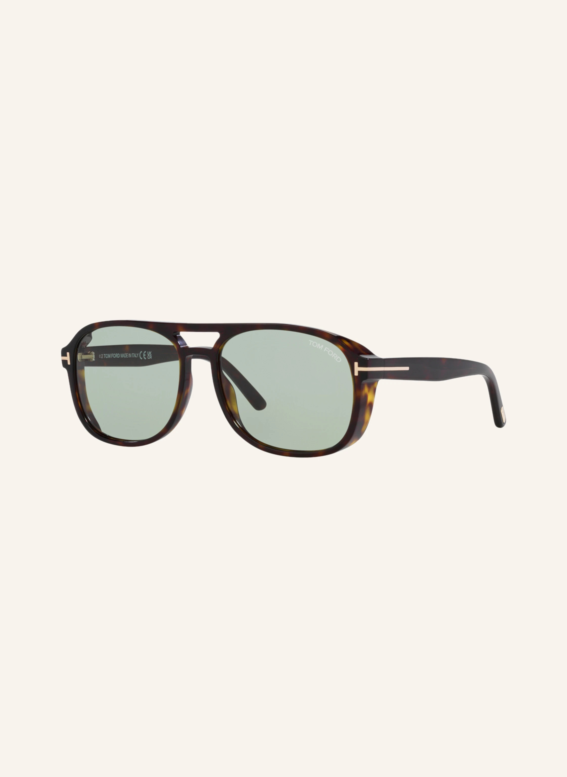 Sonnenbrille TR001630 ROSCO | Breuninger (DACH)