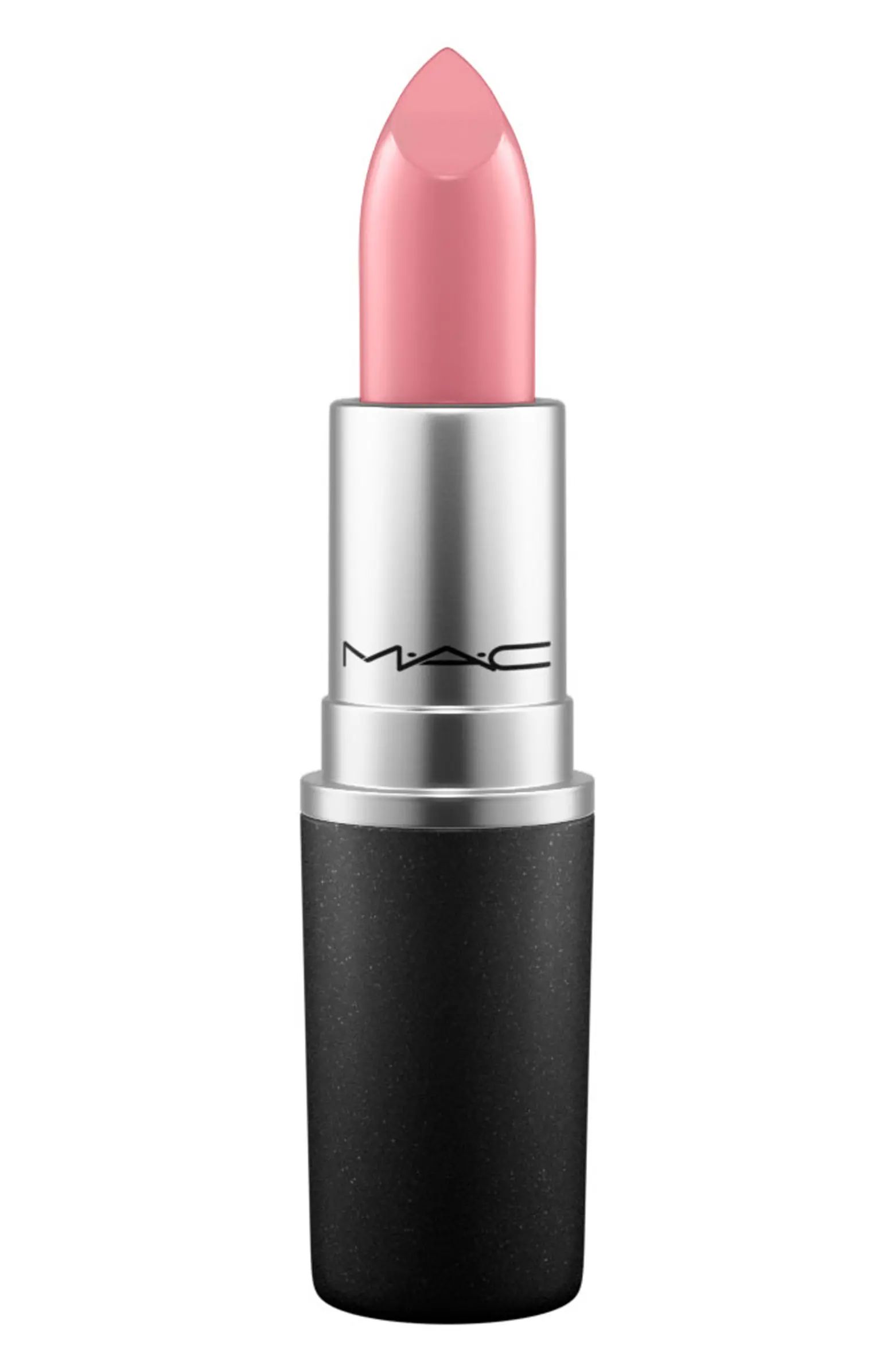 MAC Cremesheen Lipstick | Nordstrom