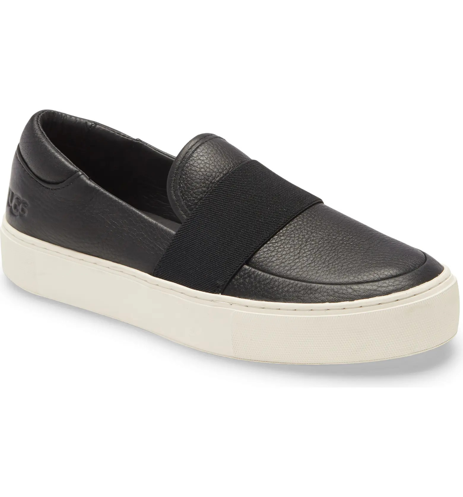 Chayze Platform Sneaker | Nordstrom