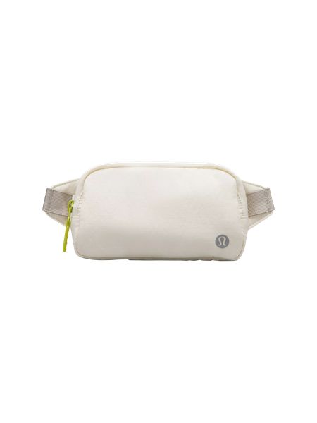 Everywhere Belt Bag Mini *Ripstop | Unisex Bags,Purses,Wallets | lululemon | Lululemon (US)