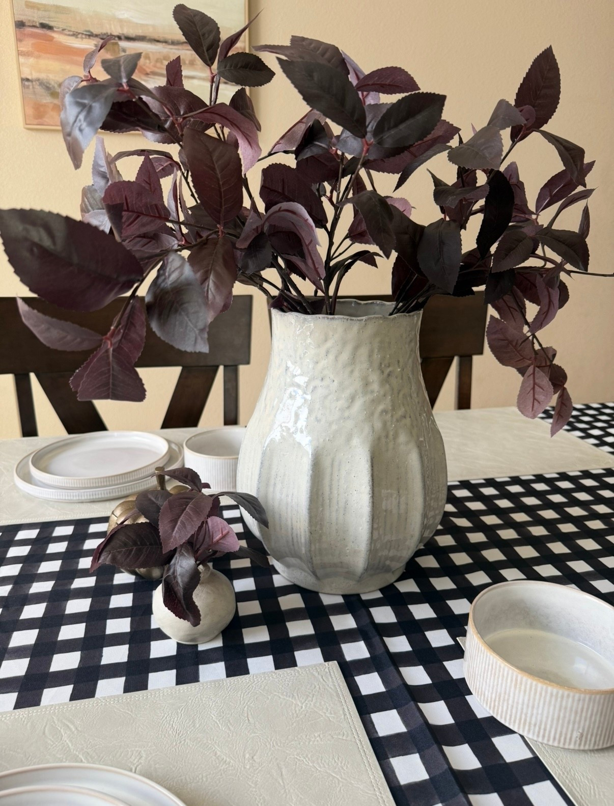 My favorite plum stems this season are just $4.99 each + 20% off! 🌸 See them and other trending stems I’m loving now!

#LTKSeasonal #LTKHome #LTKSaleAlert