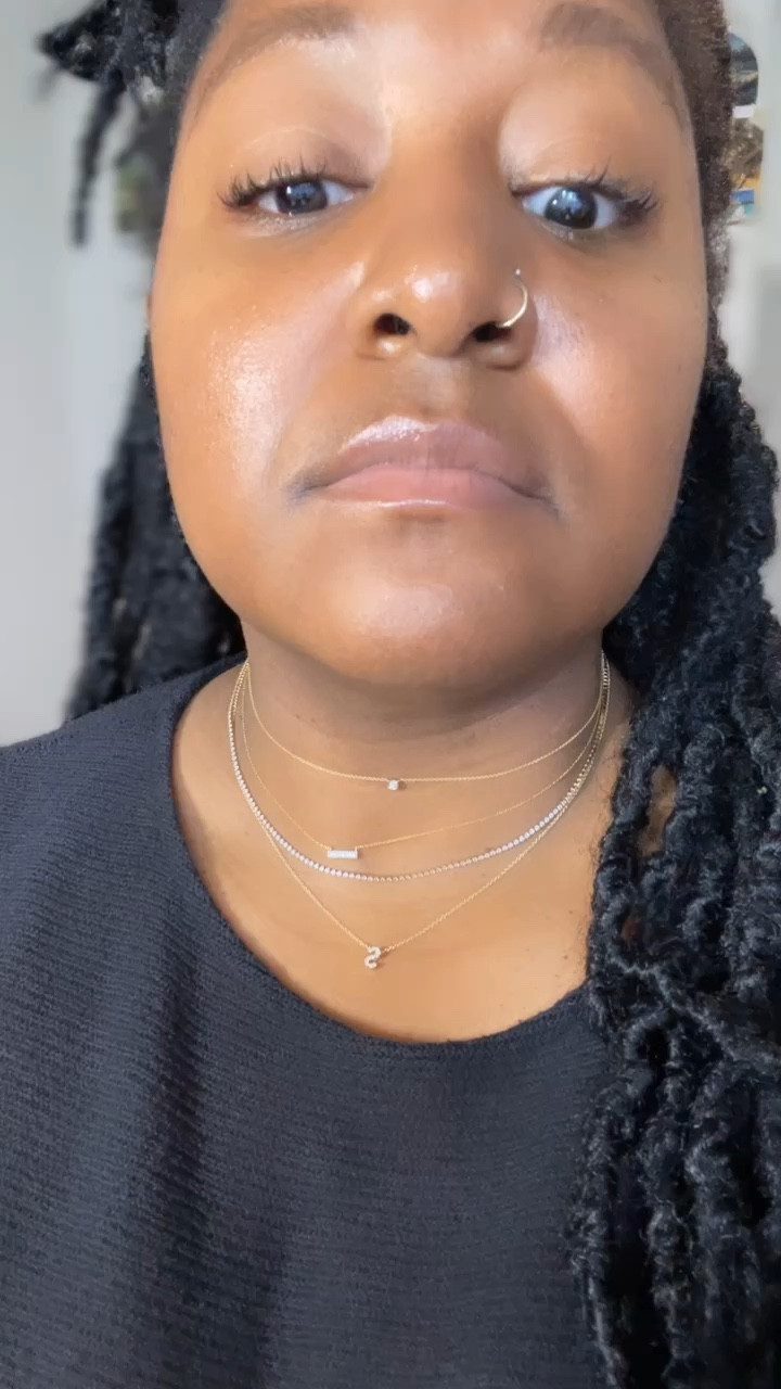 I began my fine jewelry collection years ago with two David Yurman rings. Over time, I upgraded my wedding band to Cartier and have developed an interest in purchasing necklaces and bracelets from a variety of vendors, including Dana, Rebecca, and Bony Levy. In October 2023, I launched my own jewelry brand, Savage Finery, and I'm excited to share that we've recently partnered with a manufacturer and jewelry dealer in Los Angeles to create some stunning new pieces for you to enjoy!