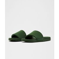 Men's Restfeel Slide | Lululemon (US)