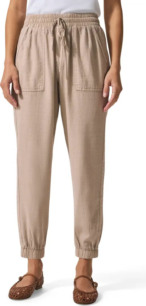 Lakeside OD2 Joggers | Nordstrom