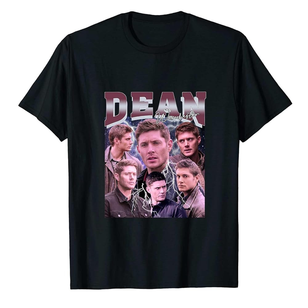 Unisex Funny Cotton T-Shirts | Amazon (US)