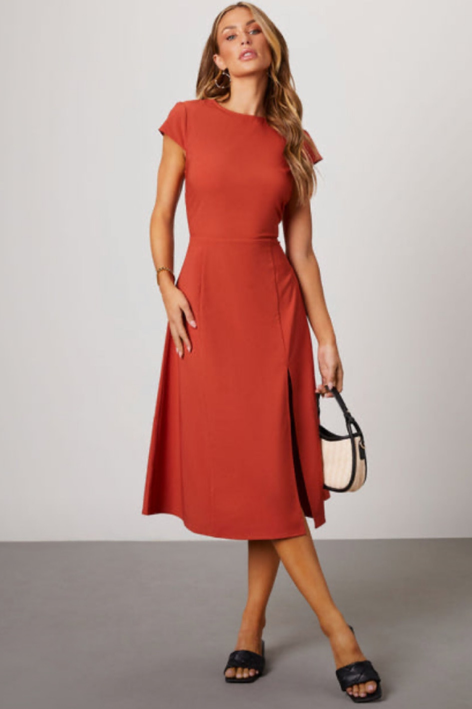 Fall outfit, use code PICK50 to save 50% off 

#LTKFind #LTKSale #LTKunder50