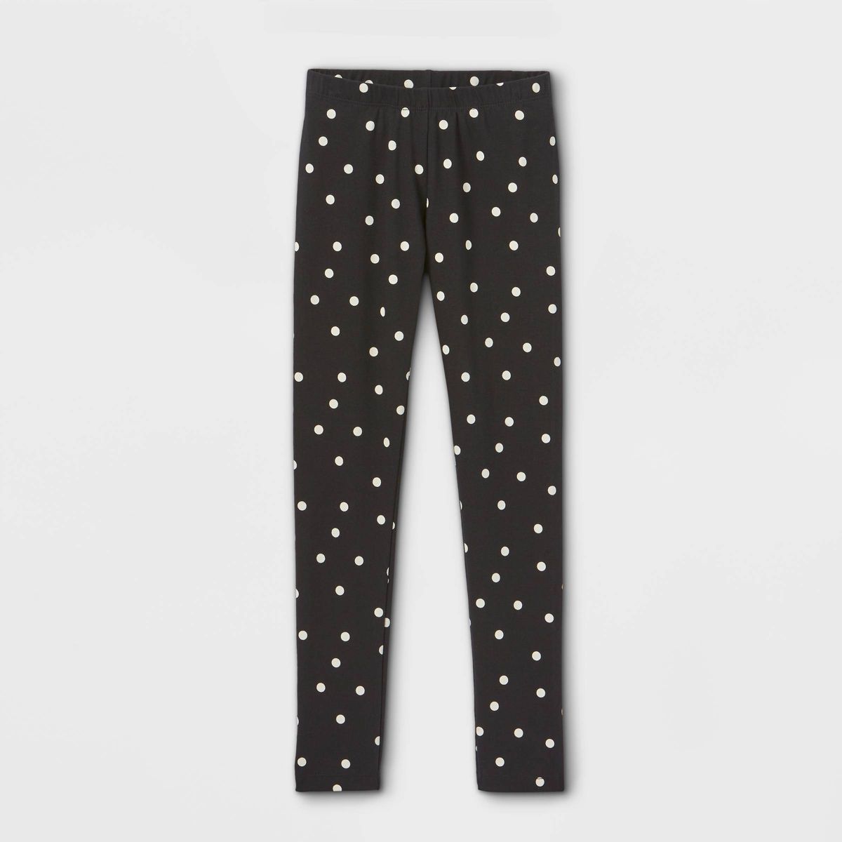 Target/Clothing, Shoes & Accessories/Kids’ Clothing/Girls’ Clothing/Bottoms/Leggings‎Shop a... | Target