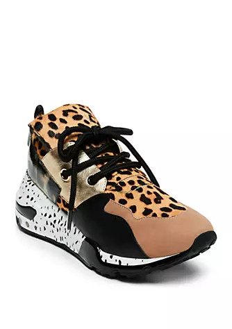 Cliff Sneakers | Belk