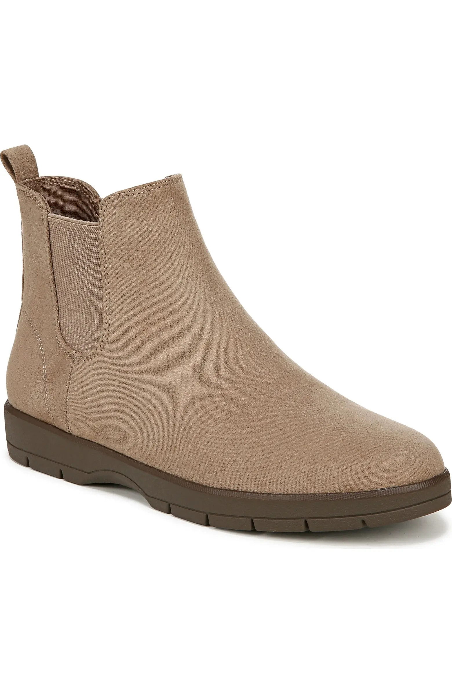 Dr. Scholl's Northbound Chelsea Boot (Women) | Nordstromrack | Nordstrom Rack