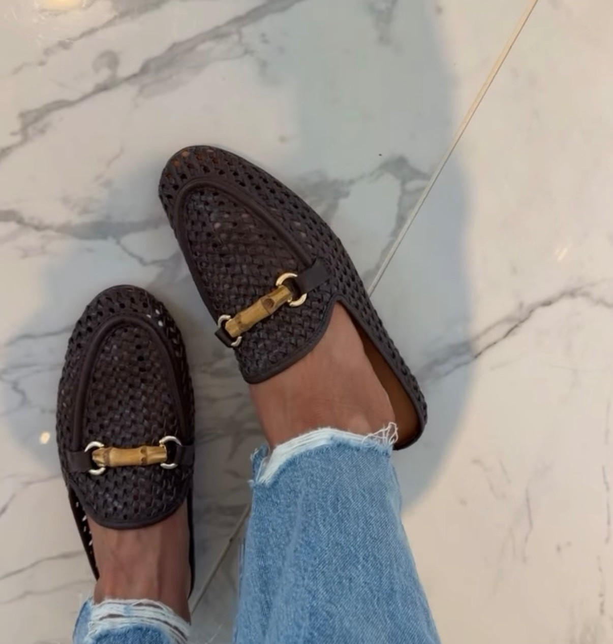 Fall shoes
Slides
Mules
Nordstrom finds

#LTKfall #LTKstyletip #LTKshoes