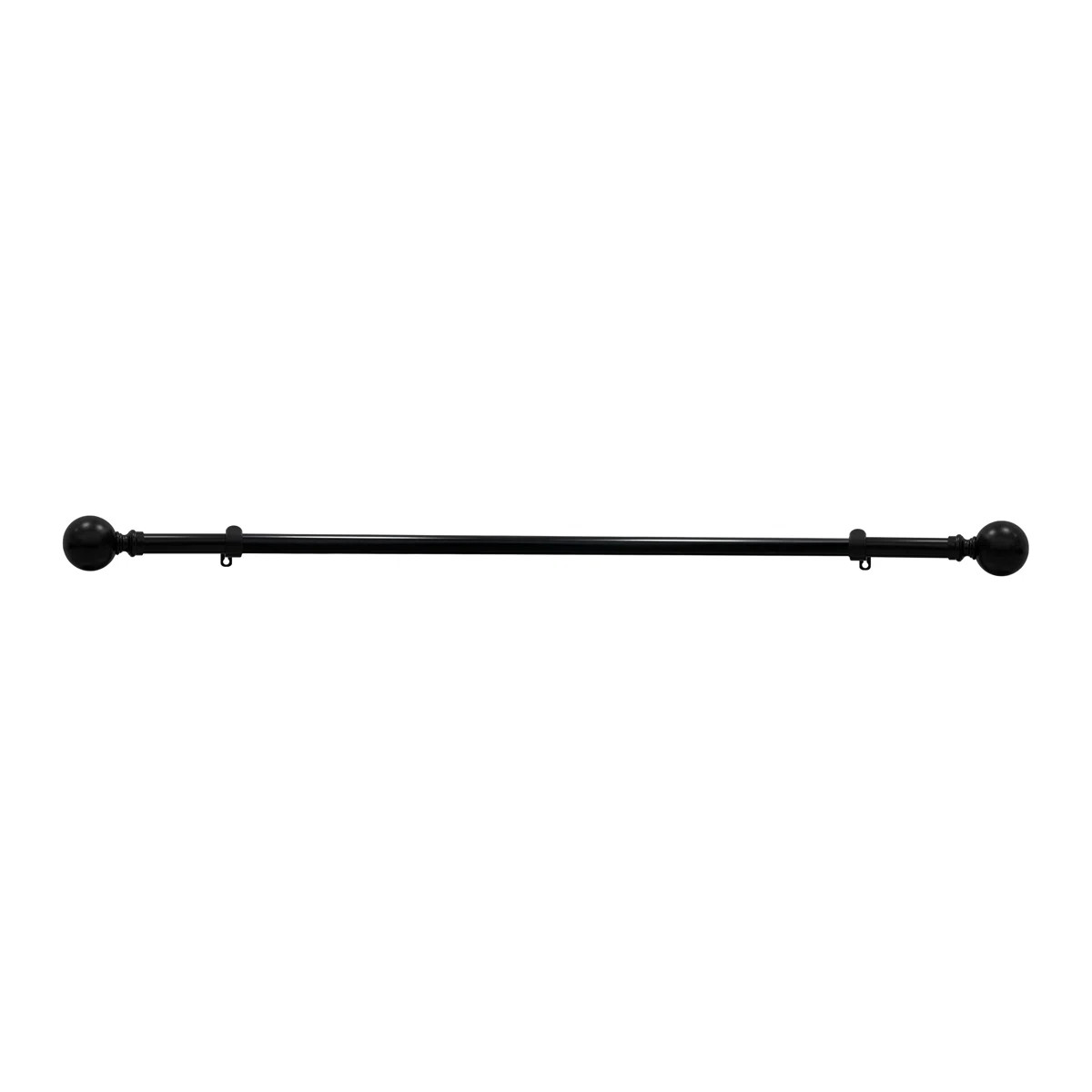 Buono Adjustable | Wayfair North America
