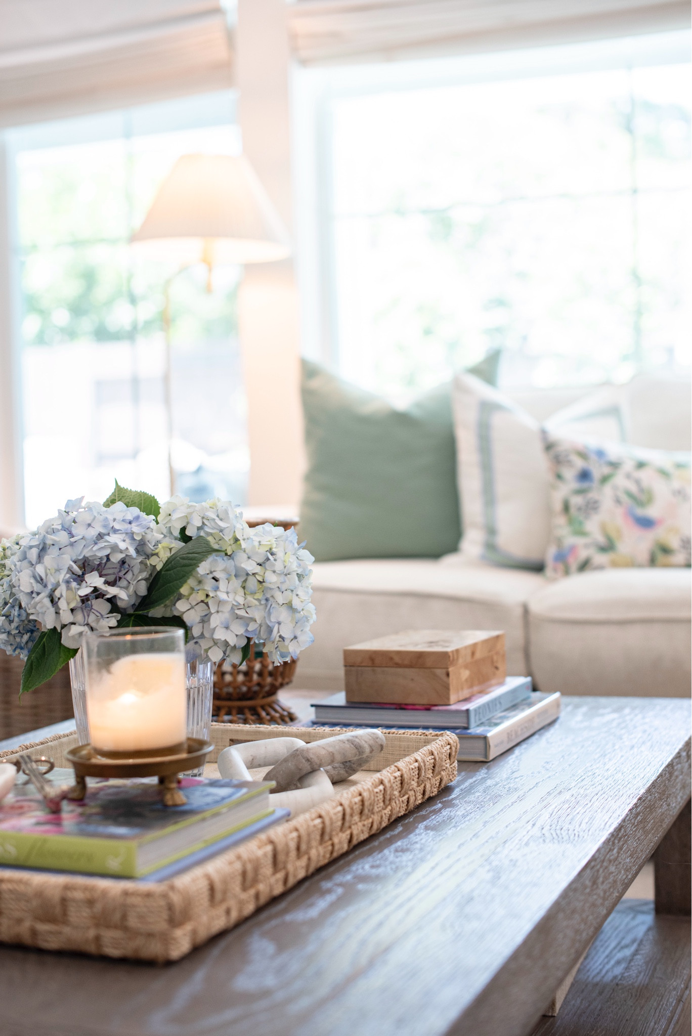 #LTKSeasonal #LTKhome #LTKSpringSale