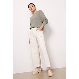 Anessa Utility | Evereve