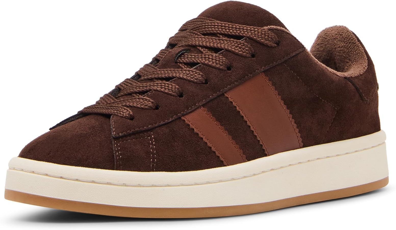 Madden Girl Women's Nollie Sneaker | Amazon (US)