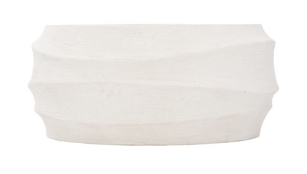 Exteriors Kai Round Cocktail Table
     
  23% OFF | Scout & Nimble