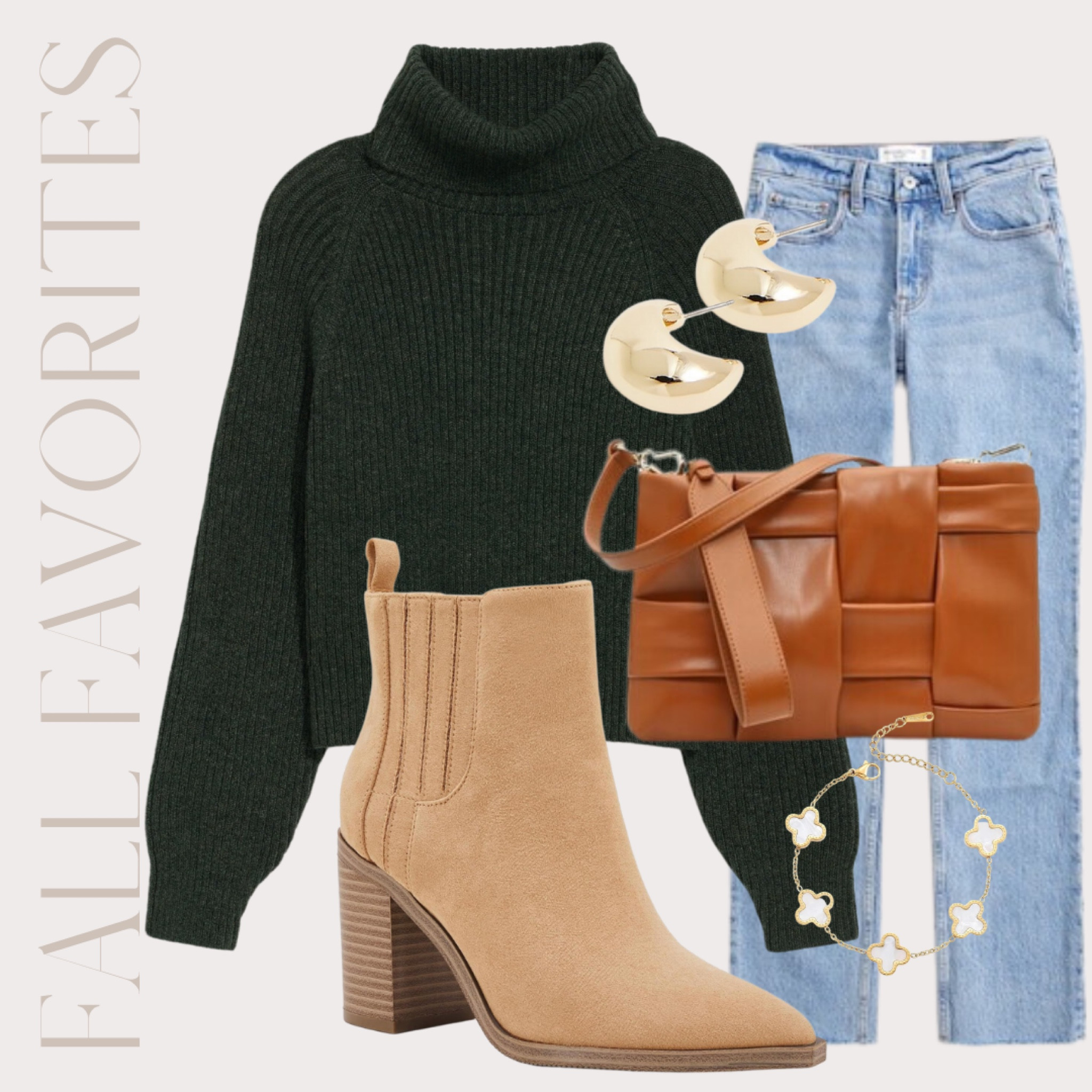 Fall outfit idea

Women’s fashion | Fall outfit | old navy | old navy sweater | Abercrombie jeans | fall fashion | fall outfit ideas | fall sweater | outfit idea | outfit inspo | outfit ideas | fall outfit ideas | fall outfit inspo | casual outfit | fall sweatshirt | brown sweater | fall sneakers | amazon fall | amazon fall outfit | amazon style | amazon fashion | amazon joggers | amazon women’s coat | women’s coat | women’s jacket | midi dress | fall dress | amazon dress | brown booties | fall purse | fall bag | denim jacket | oversized jacket | oversized sweatshirt | fall jacket | fall style | women’s denim | women’s jeans | boots | booties | teacher outfits | fall outfits | fall fashion | fall style | fall trends | fall shoes | sweater dress | outfit ideas | booties | boots | jeans | leggings | date night | fall date night | fall wedding | fall dress | fall dresses | sweater dress | wedding guest | wedding guest dress | maternity | family photos | fall wedding guest dress | fall wedding guest | fall skirt | jacket | shacket | fall jacket 

#LTKfindsunder100 #LTKHoliday #LTKstyletip