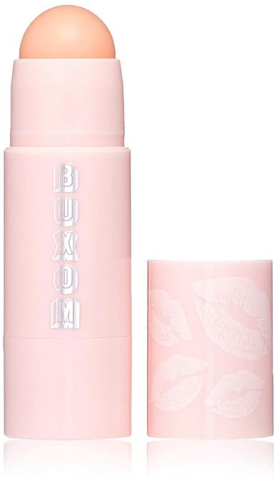 Power-Full Plump Lip Balm | Amazon (US)