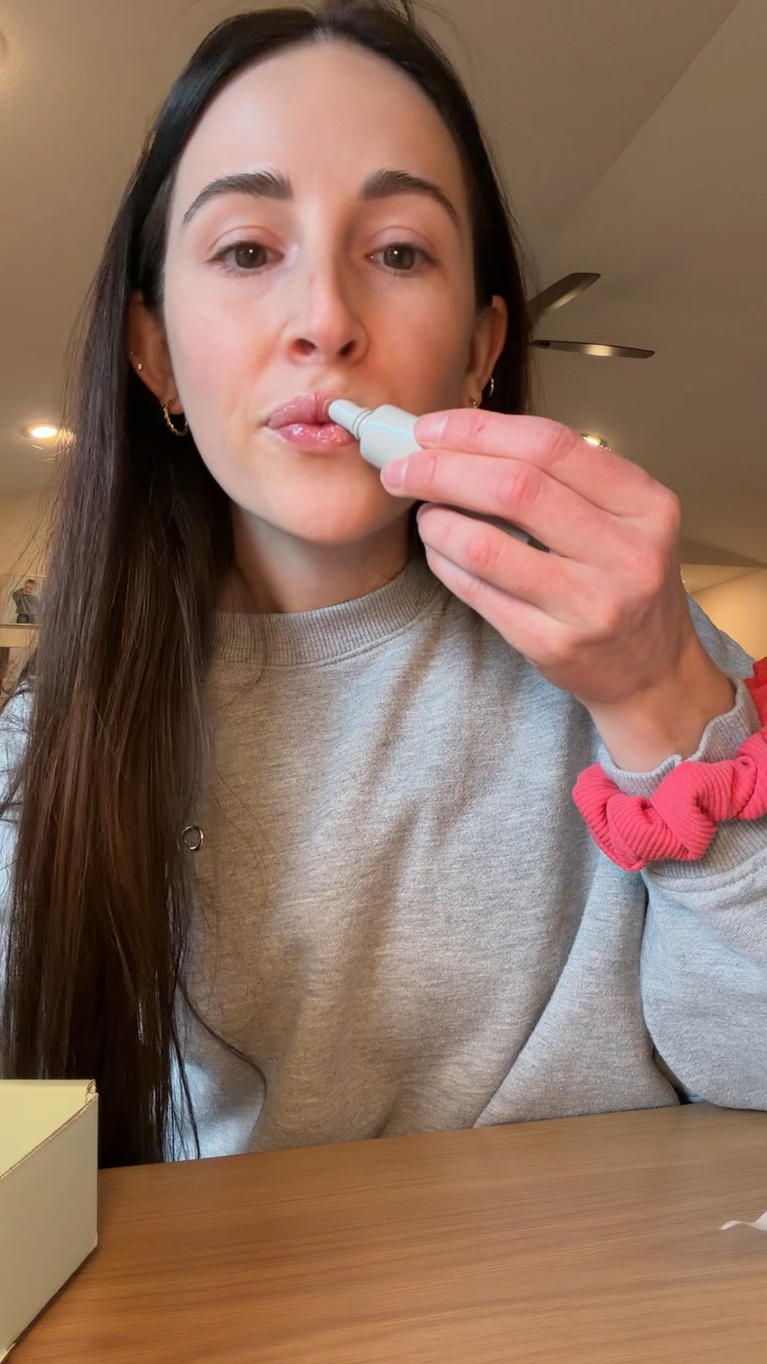 new Rhode Skincare products I am LOVING so far 😍✨

#LTKBeauty #LTKvlog #LTKgrwm