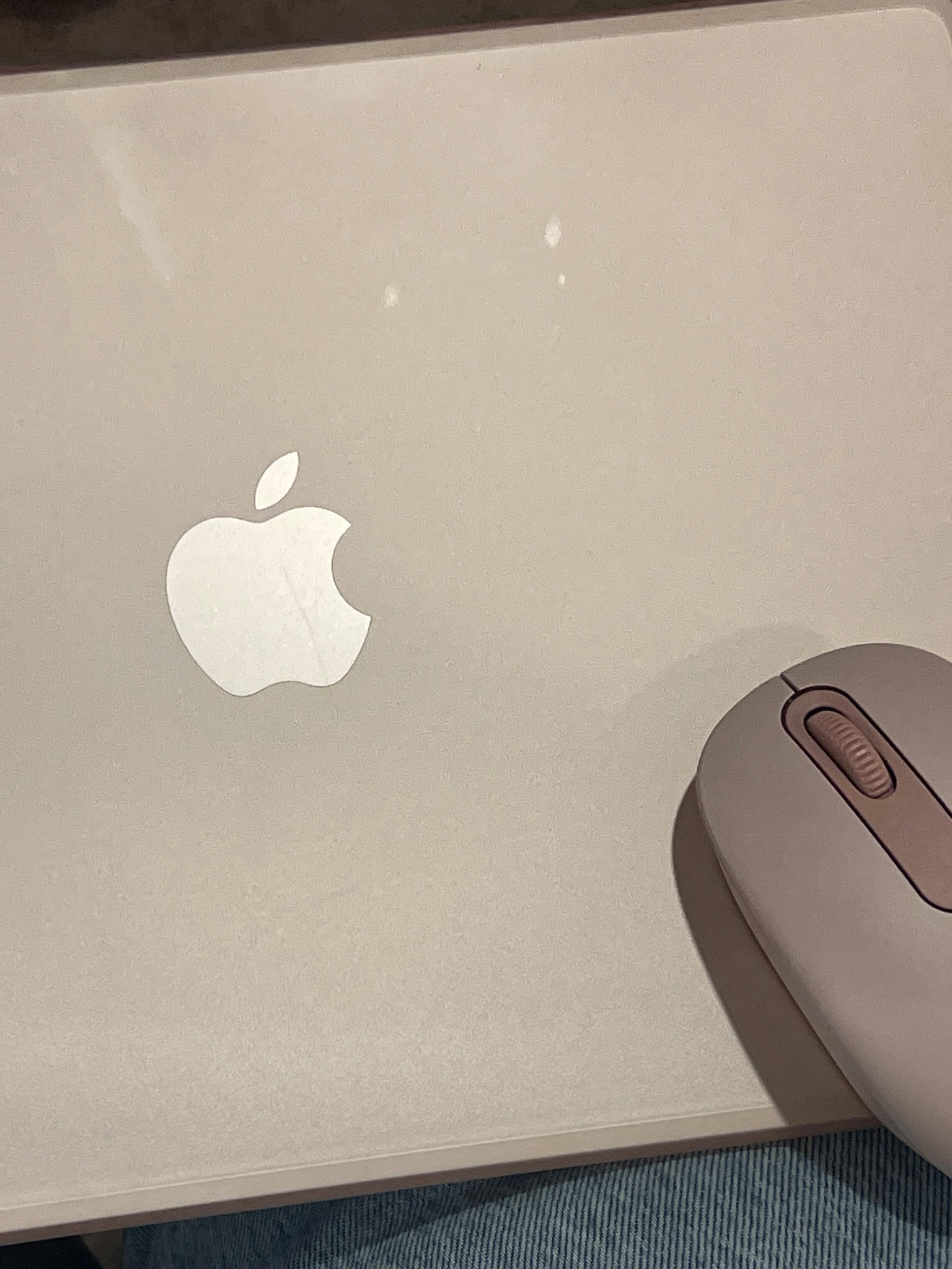 Best MacBook Air