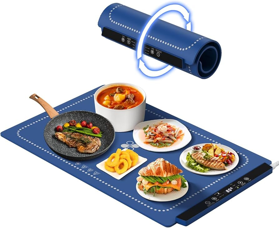 Dark Blue | Amazon (US)