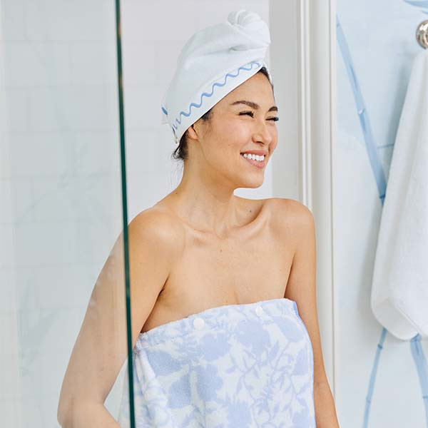 Weezie Towels | Weezie Towels
