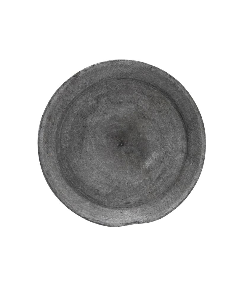 Circle Stone Tray | McGee & Co.