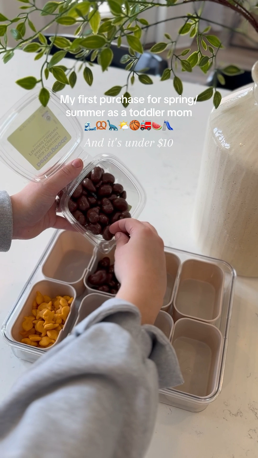 Dreaming of warm weather and sun kissed skin🌅🙌🏼😩🧡

#LTKFamily #LTKKids #LTKSeasonal