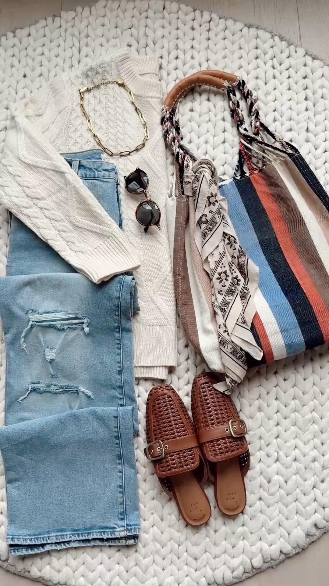 🤍 Outfit Inspo 

#LTKgrwm #LTKootd #LTKSpringSale