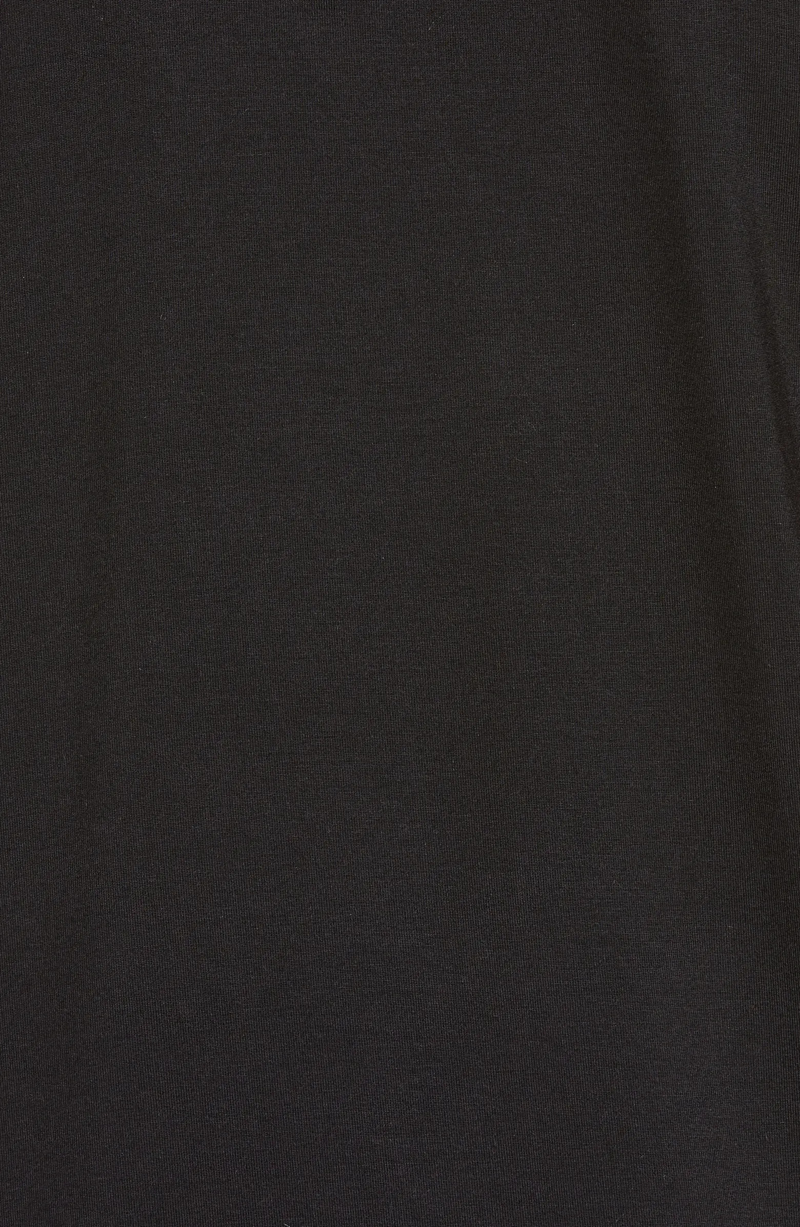 Moonlight Eco Crop Pajamas | Nordstrom