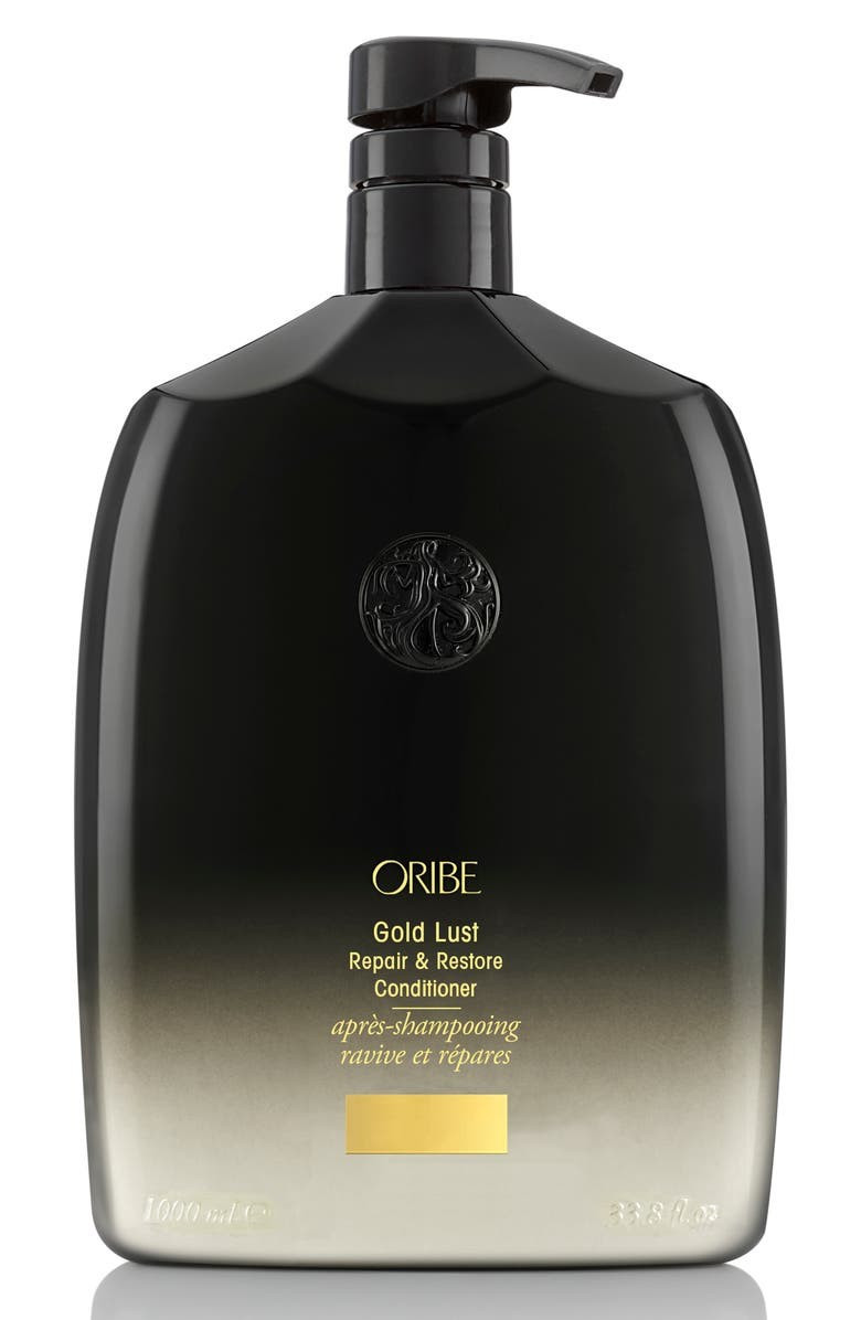 Gold Lust Repair & Restore Conditioner | Nordstrom