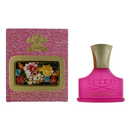 Creed Spring Flower by Creed for Women - 1 oz Millesime Spray | Walmart (US)