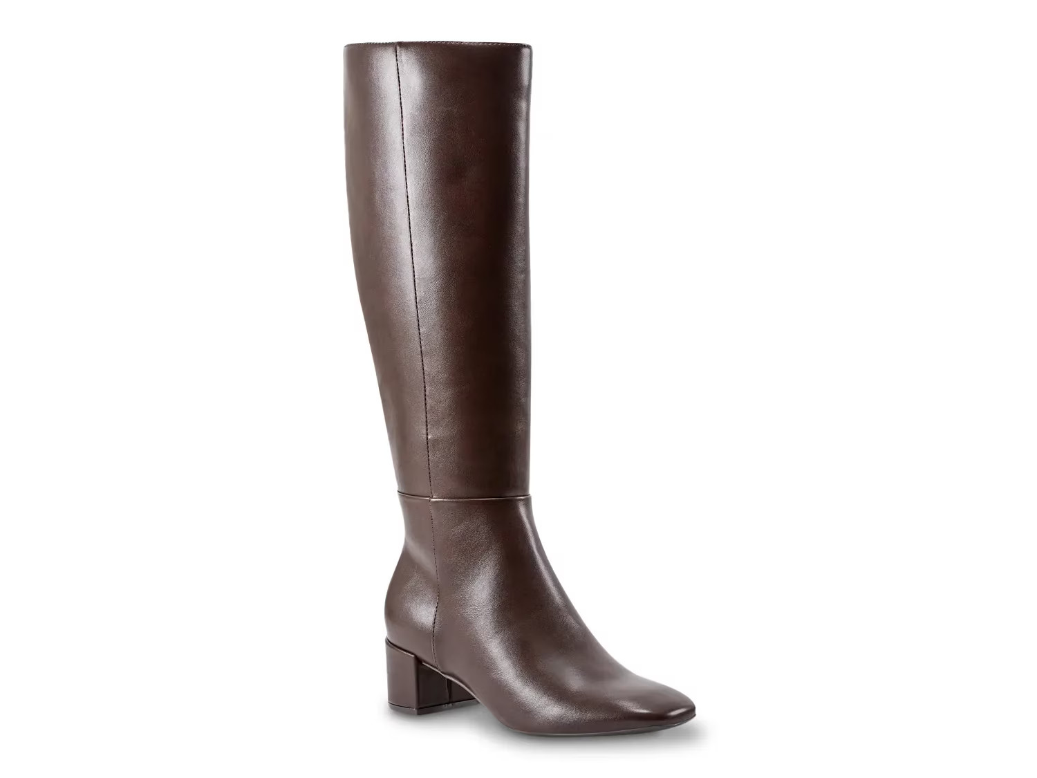 Bandolino Addyson Boot | DSW