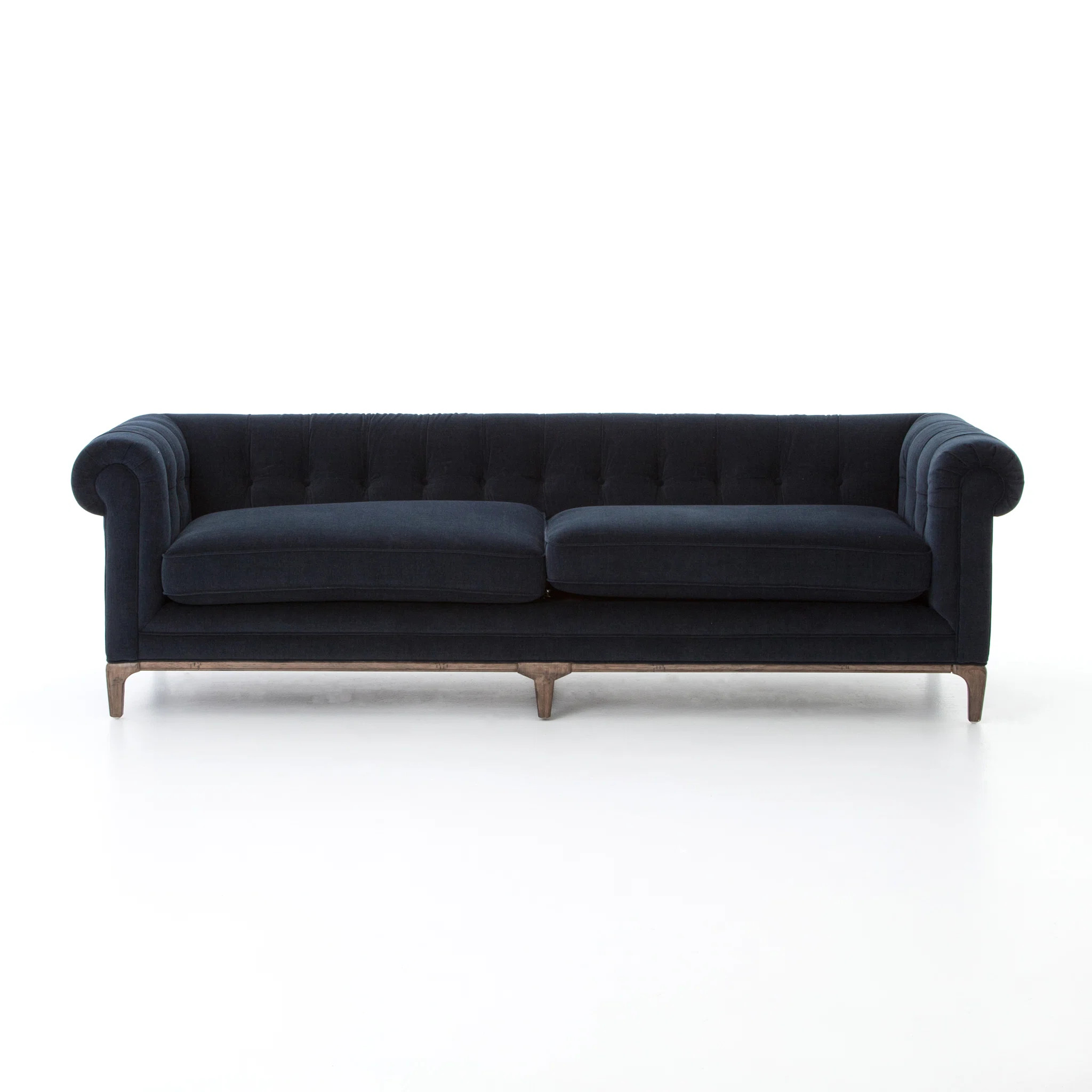 Griffon Sofa | Perigold