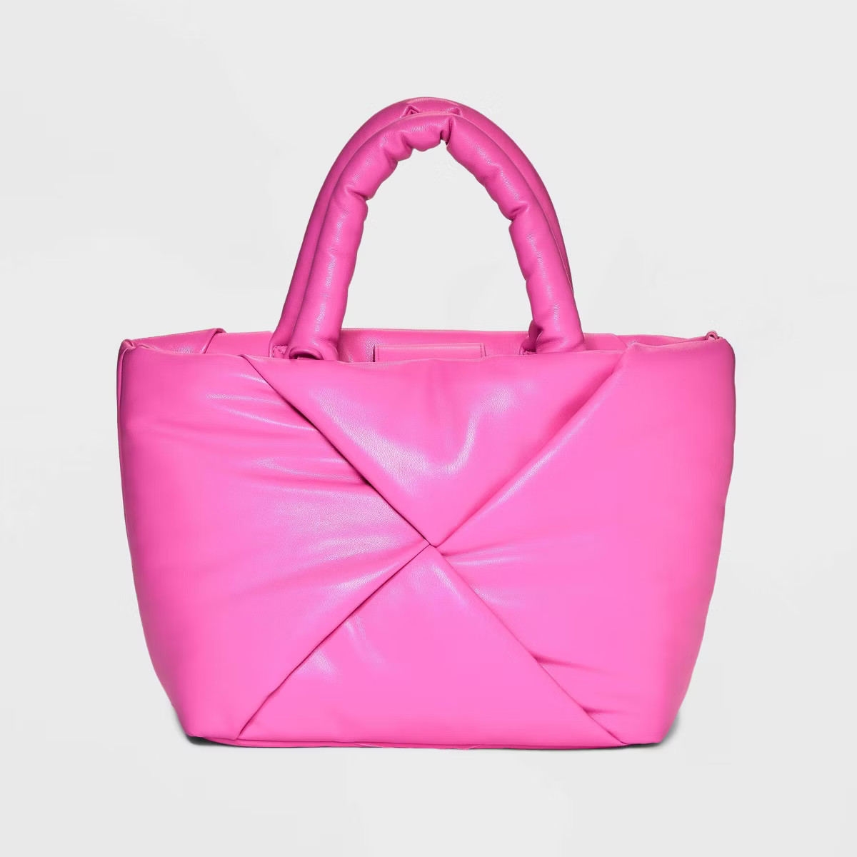 Tote Handbag - A New Day™ | Target