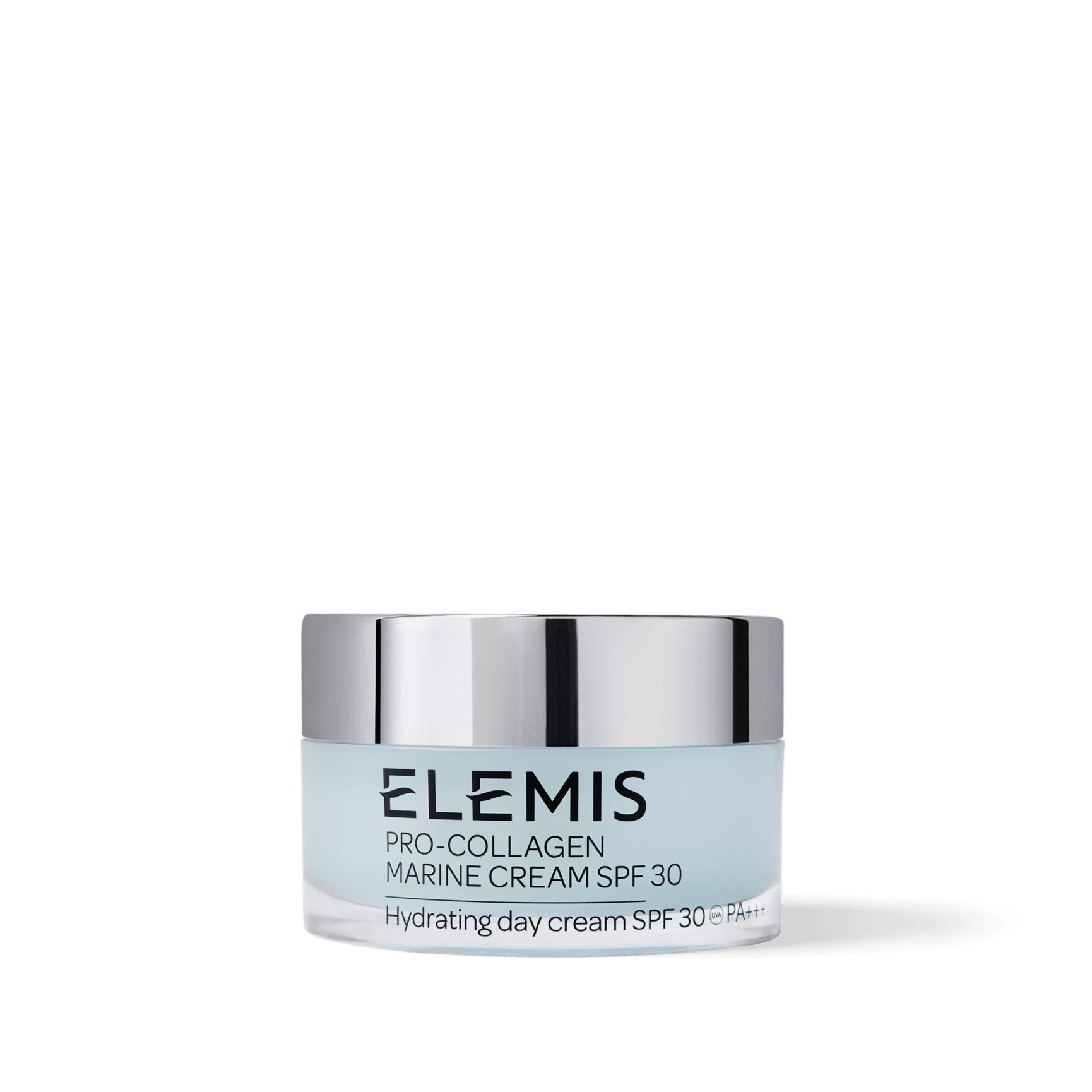 Pro-Collagen Marine Cream SPF 30 | ELEMIS | Elemis (US)