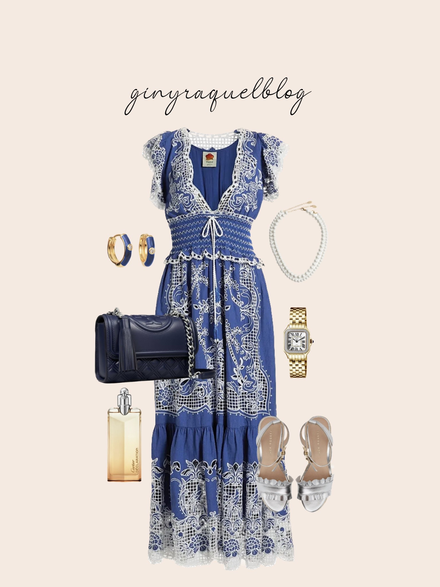 #LTKvlog #LTKTravel #LTKSaleAlert