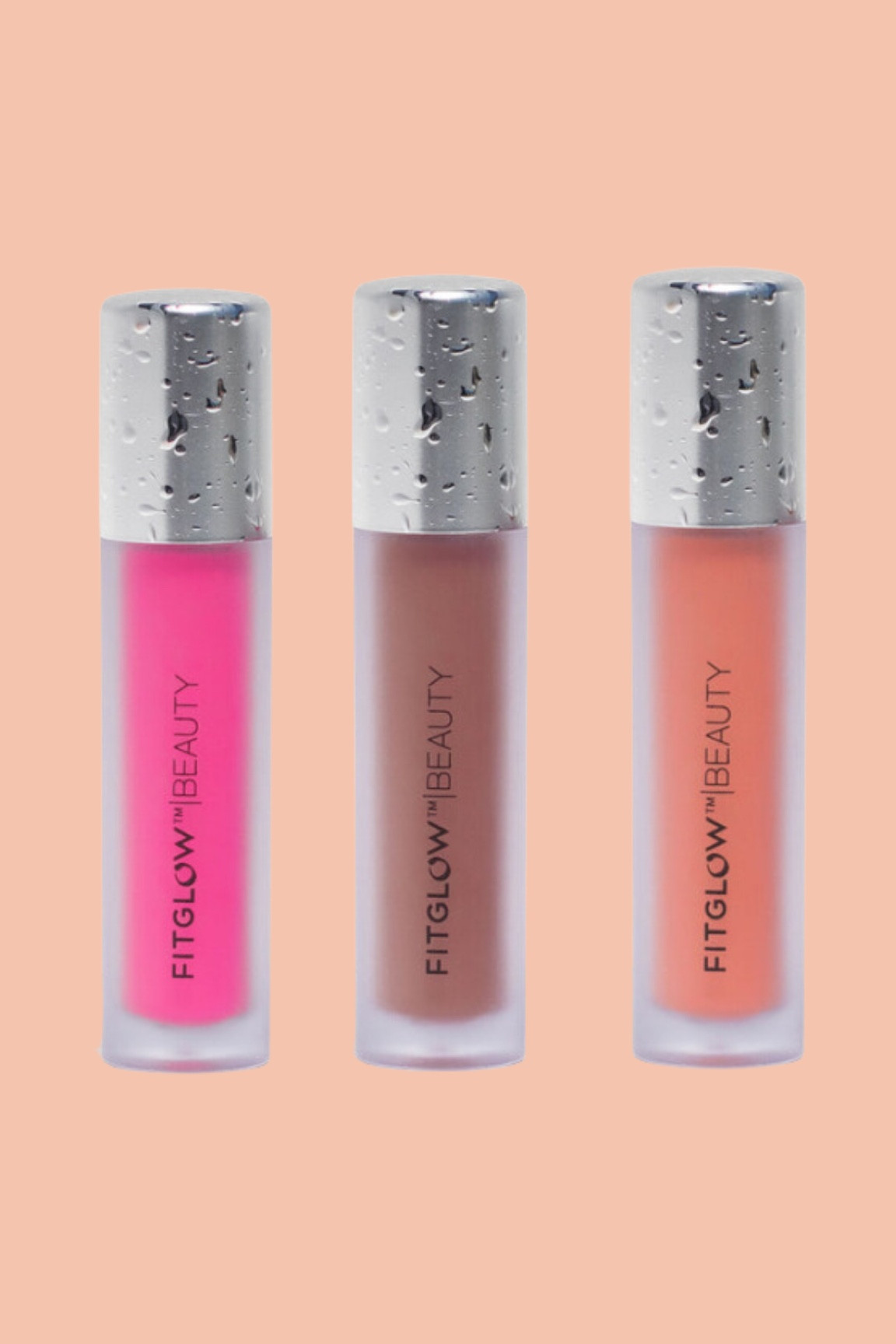 Non toxic lip gloss!! My favorite lip gloss! Clean beauty! Clean skincare!! 

#LTKstyletip #LTKFind #LTKbeauty