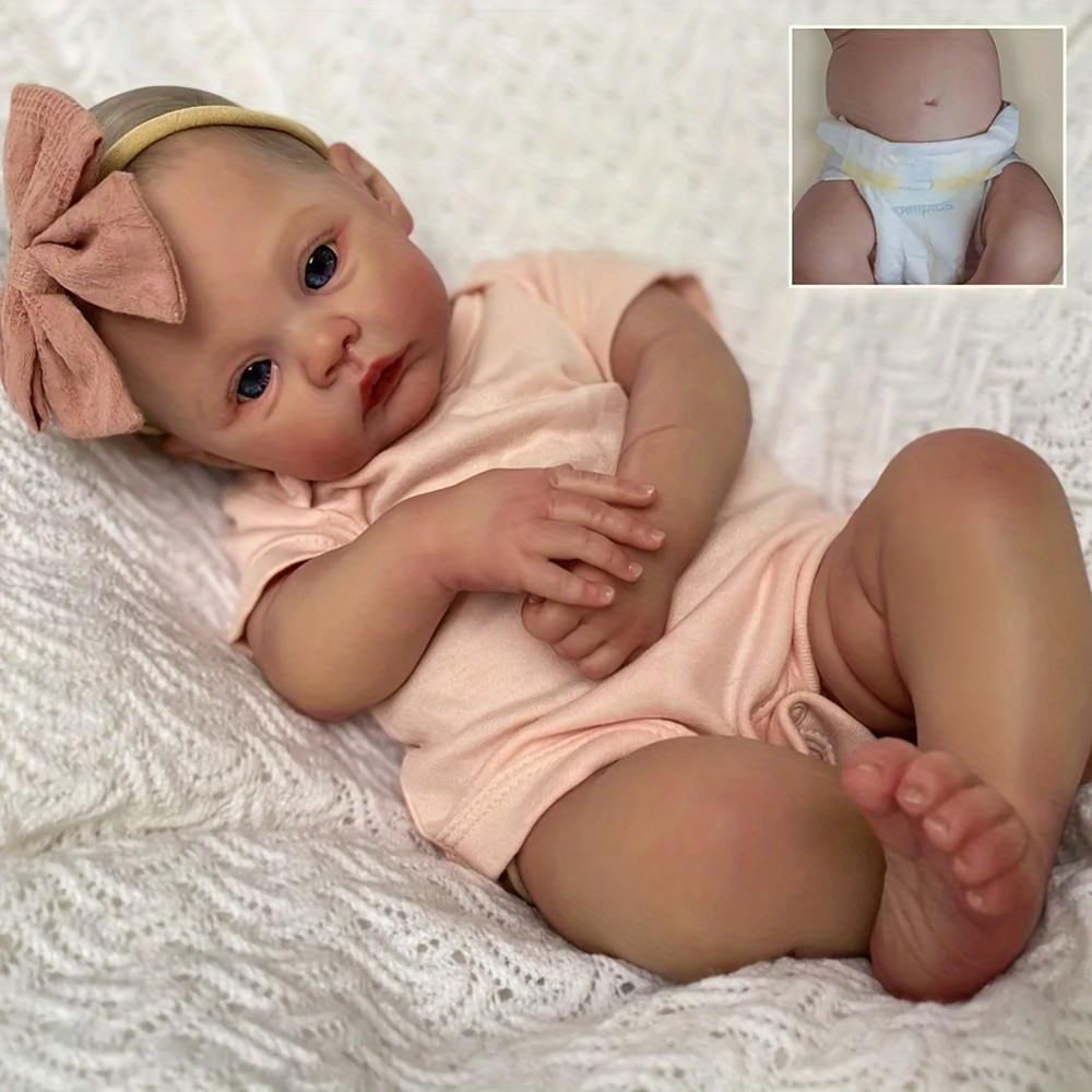 Doll 3d           - Temu | Temu Affiliate Program