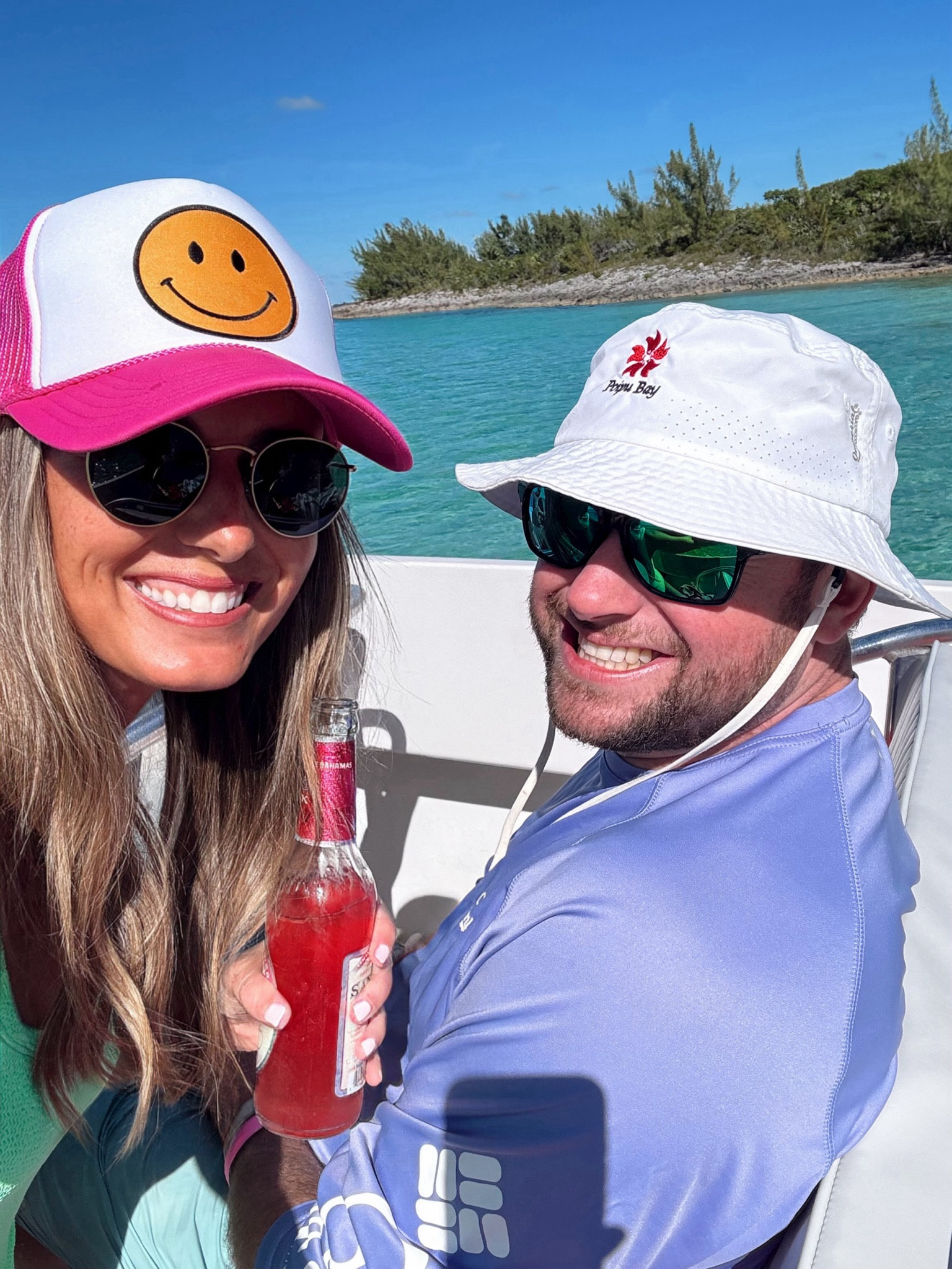 major trucker hat restock 😁😄😀 hat / smiley / smiley face / summer / summer style / travel / beach

#LTKtravel #LTKstyletip #LTKSeasonal