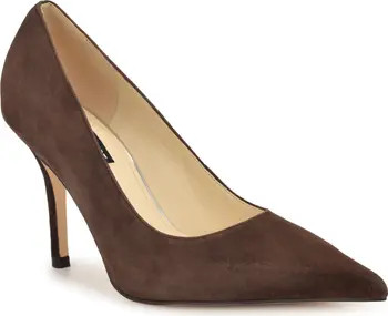 6232361 | Nordstrom