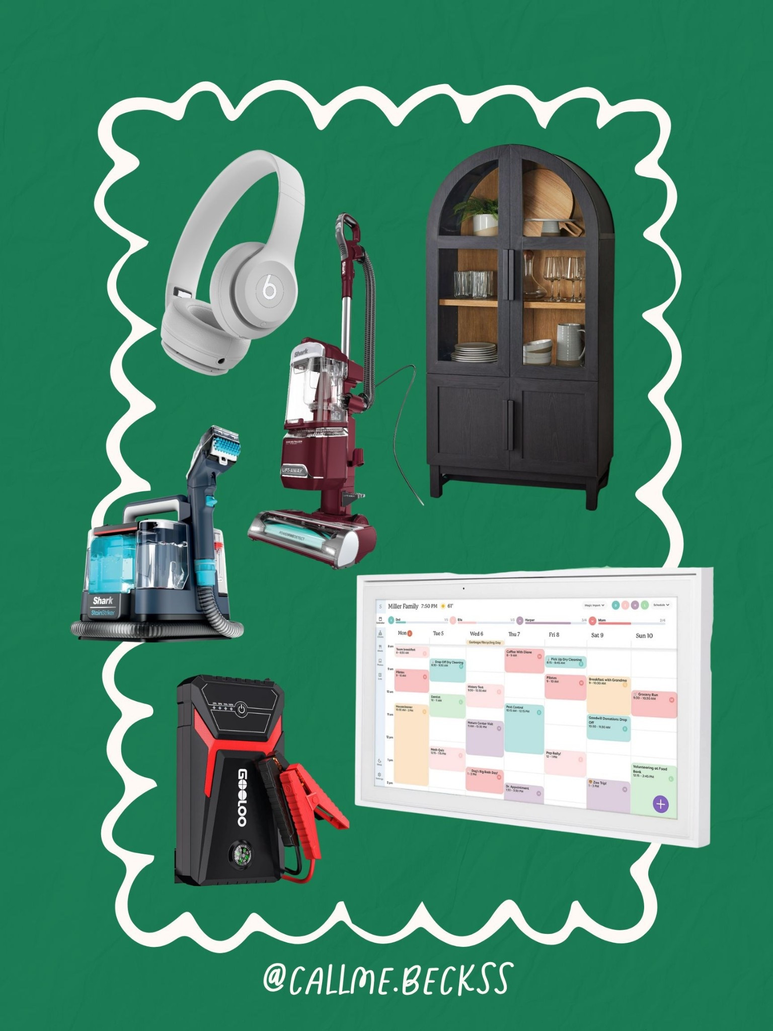 Walmart cyber Monday jaw dropping deals?!? 

#LTKGiftGuide #LTKCyberWeek #LTKHoliday