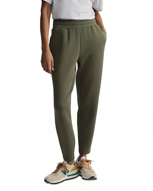 Varley The Slim Pants  | Bloomingdale's Women | Bloomingdale's (US)