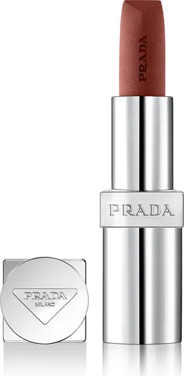 Prada Moisturizing Lip Balm | Nordstrom | Nordstrom