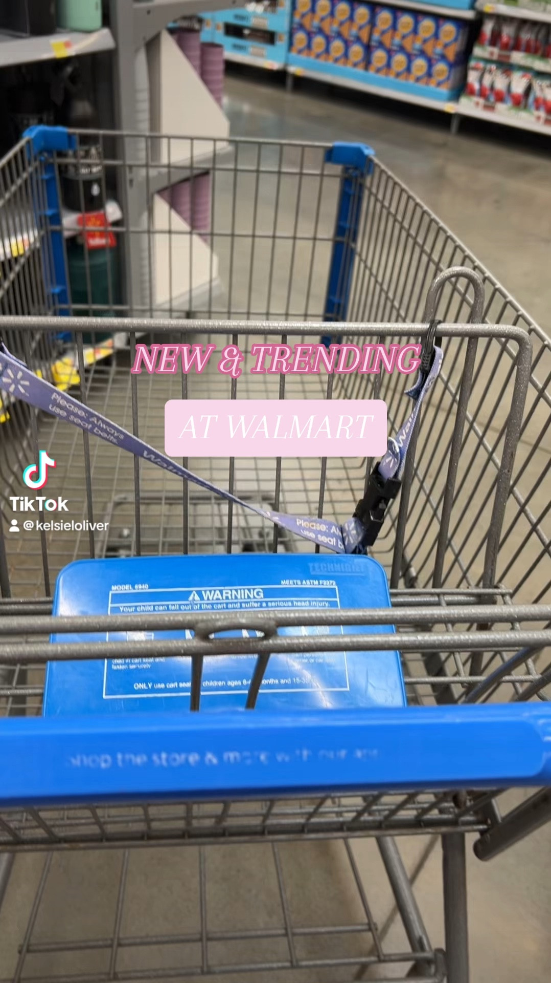 New and trendy cups now at Walmart! I’m obsessed with the textured tumblers with handles!


#LTKActive #LTKGiftGuide #LTKfamily